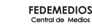 Central de Medios
